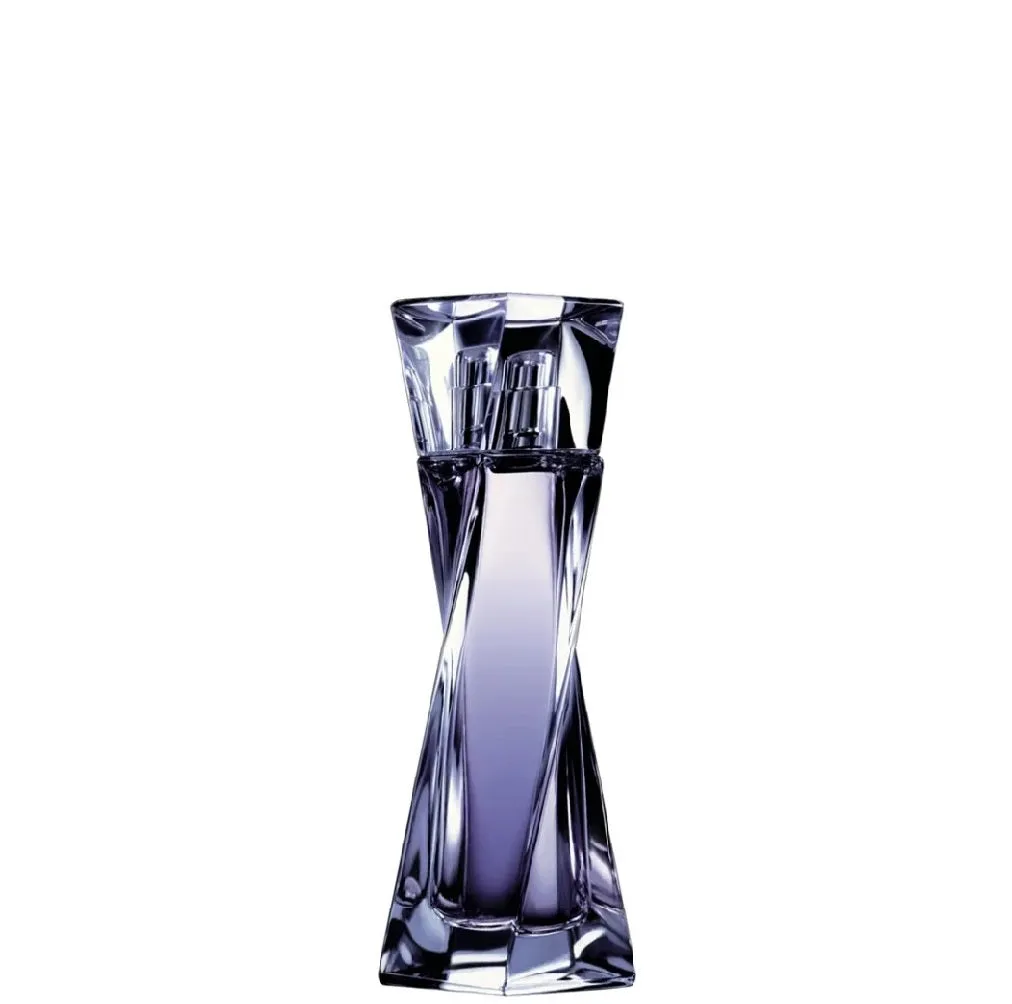Lancome Hypnose Eau de Parfum 30ml - immagine 1
