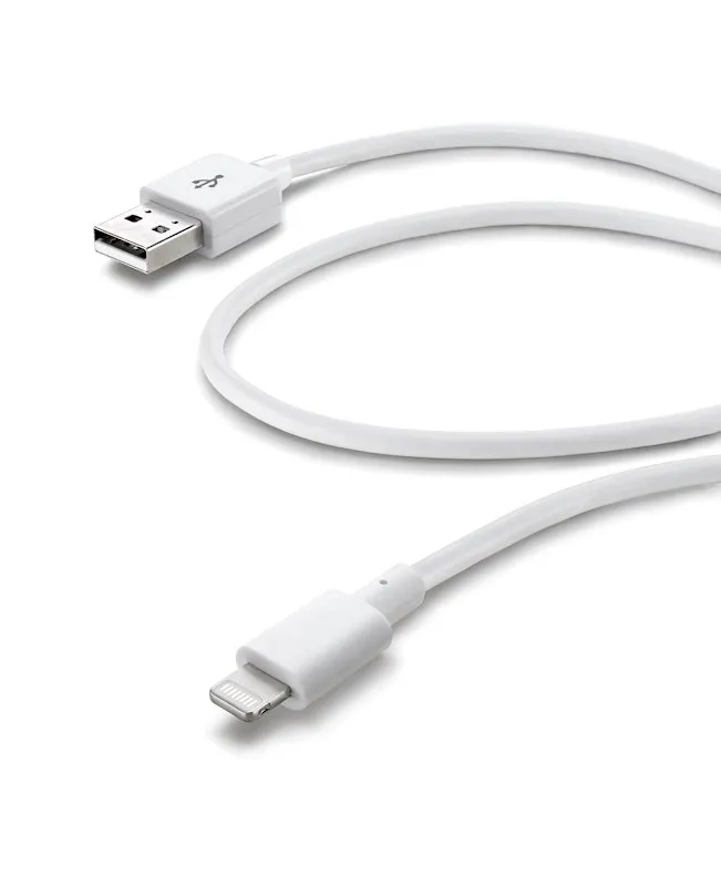 Cellularline - Usbdatacmfiipdw - immagine 1