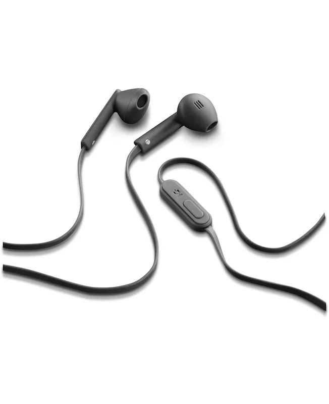 Cellularline - Mantis Grigio - immagine 1