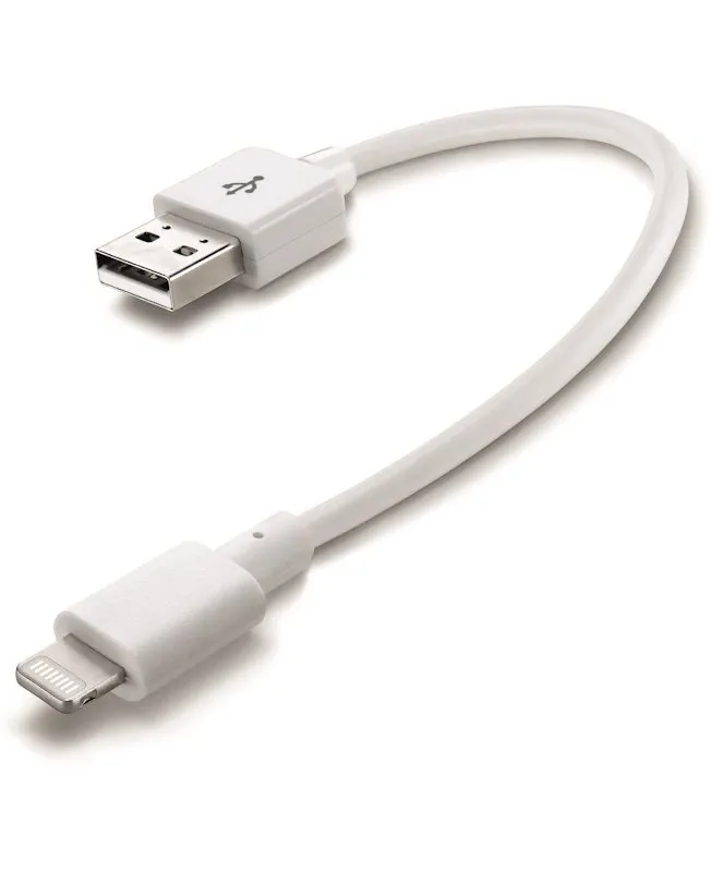 Cellularline - Usbdatactrmfiiph5 - immagine 1