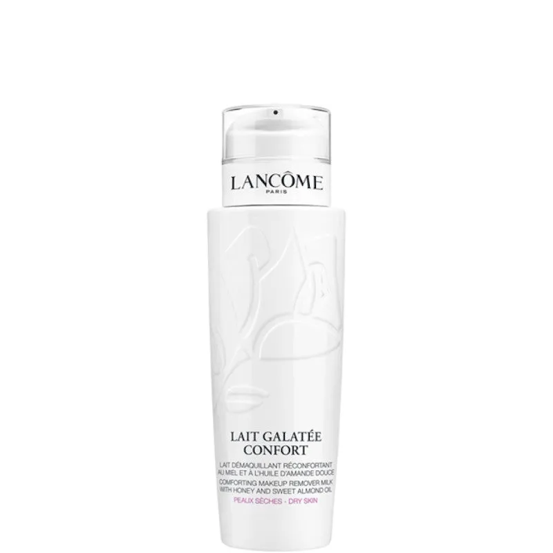 Lancome Galateis Confort 200ml - immagine 1