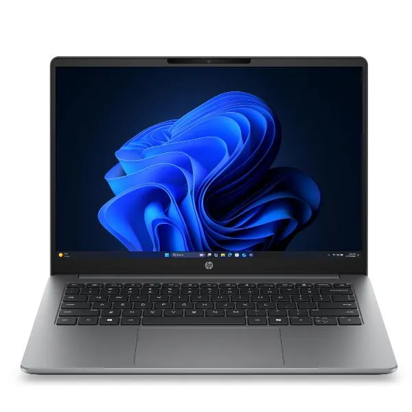 Hp 200G2A14 R5-220 12/256 W11P 3YOFF DN6Y4AT#ABZ - immagine 1