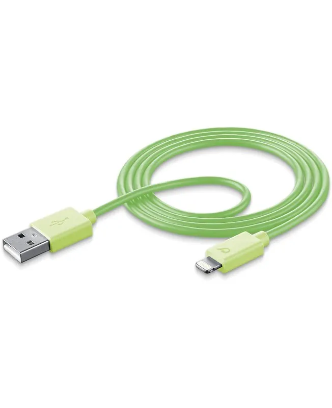Cellularline - Usbdatamfismartg - immagine 1