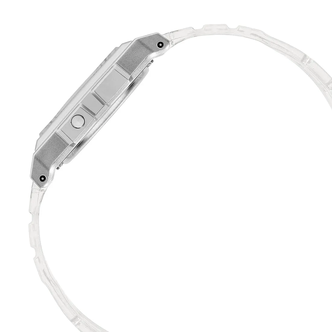 Casio Collection F-91WS-7EF Orologio digitale - immagine 7