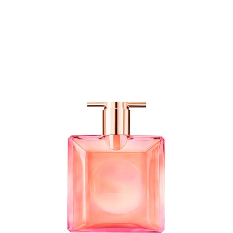 Lancome Idole Nectar Eau de Parfum 25ML - immagine 1