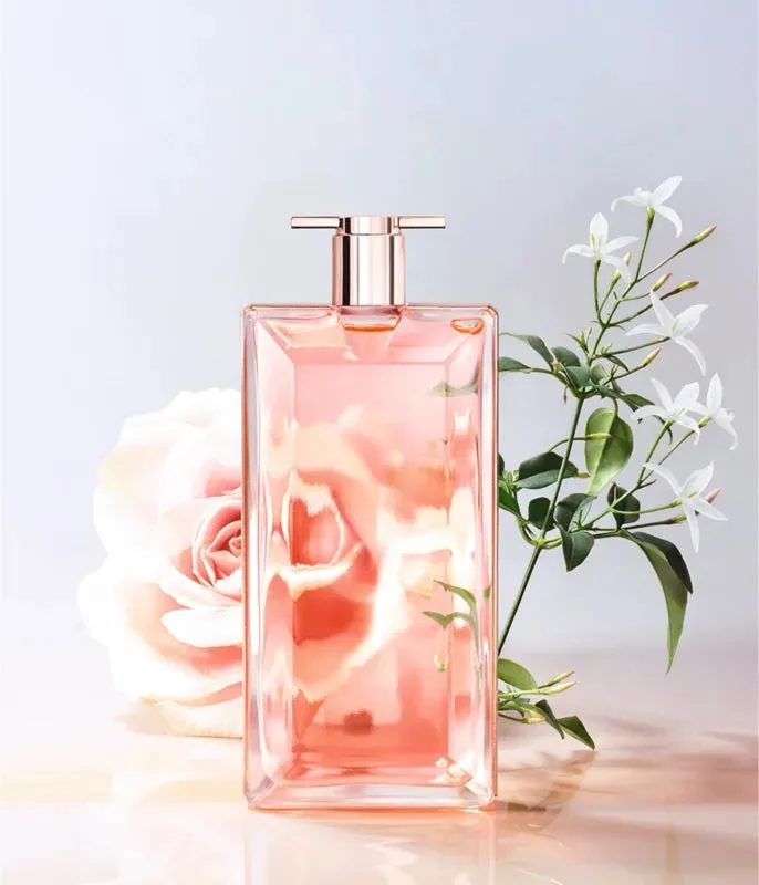 Lancome Idole Eau de Parfum 100ml - immagine 1