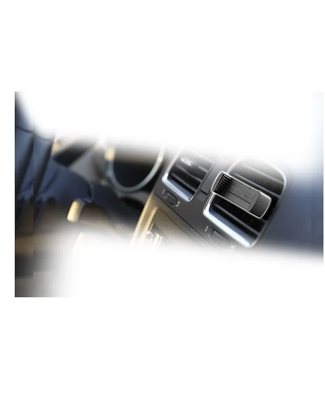 Cellularline - Handydrivek - immagine 1