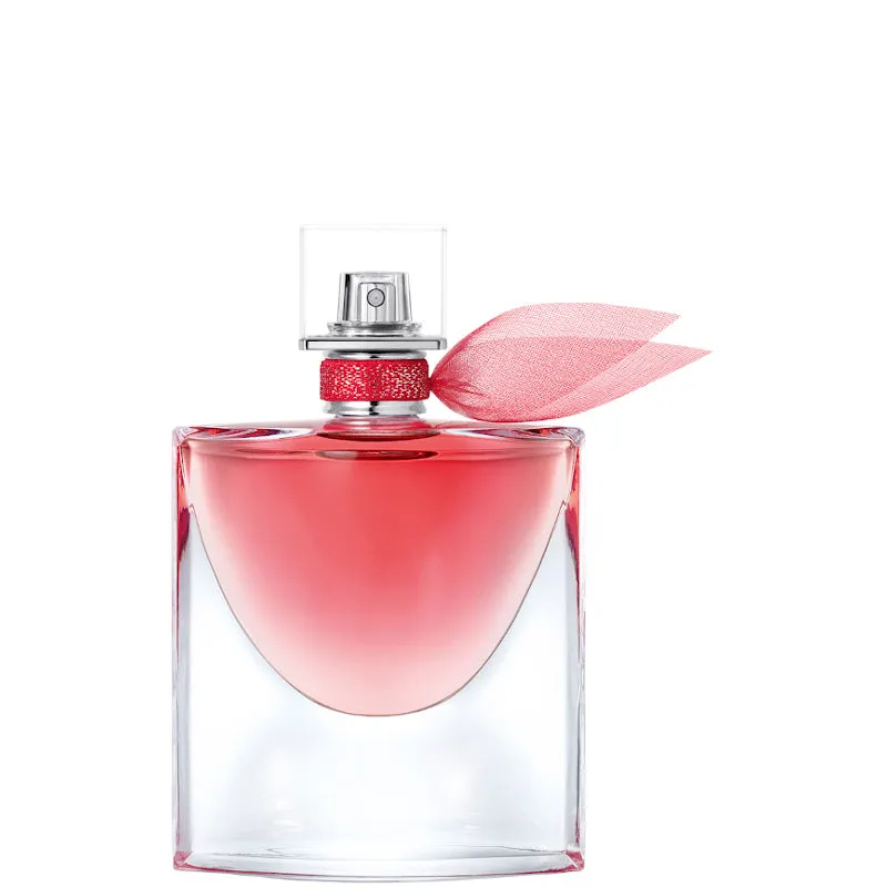 Lancome La Vie Est Belle Intensèment Eau de Parfum 100ML - immagine 1