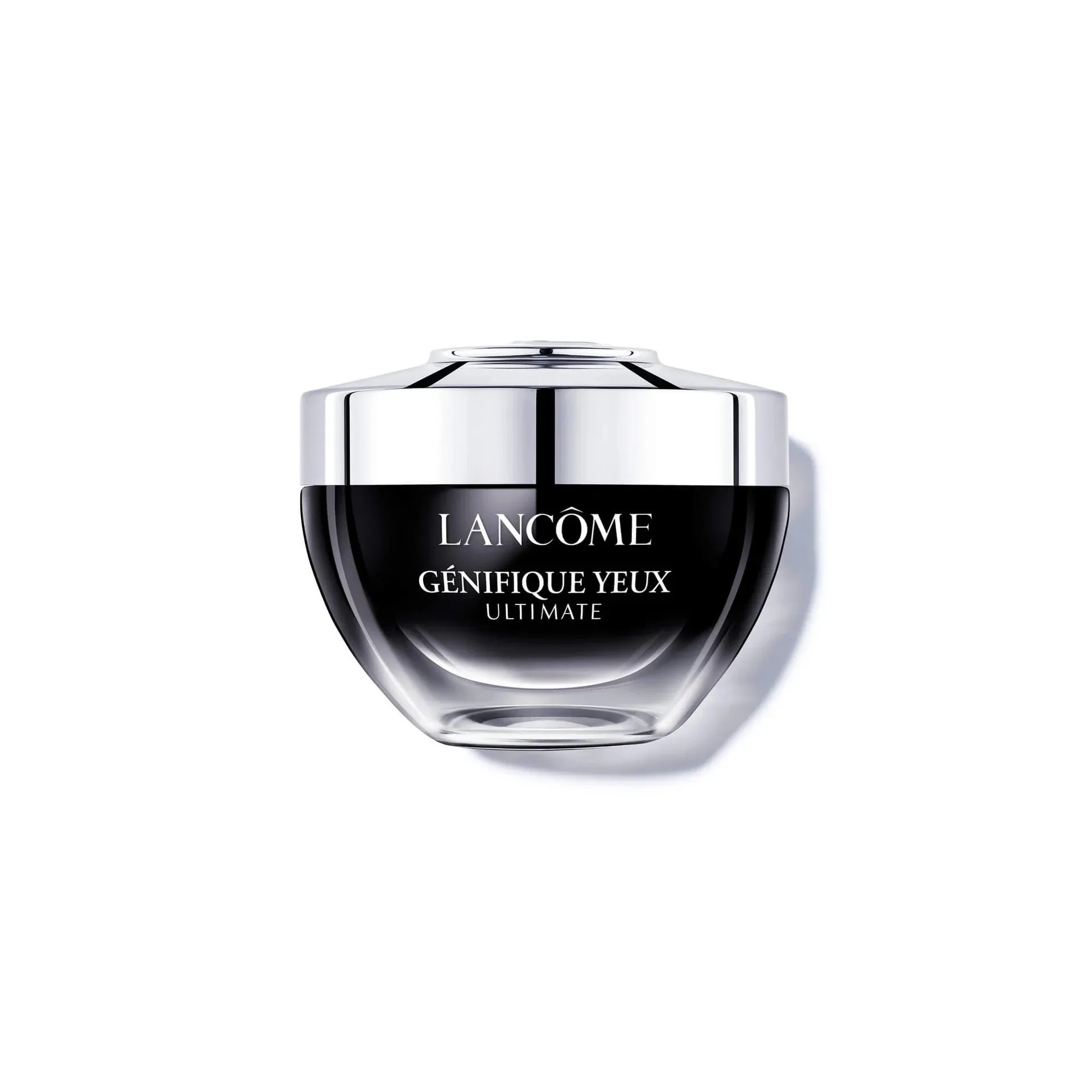 Lancome Genifique Crema Occhi 20ml - immagine 1