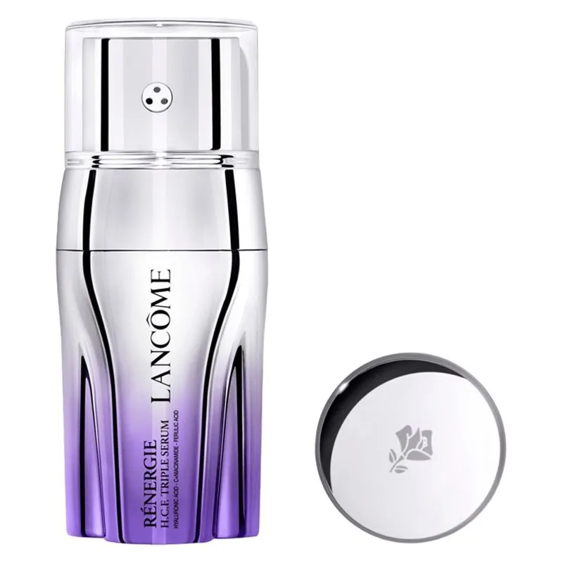 Lancome Renerigie H.C.F. Triple Serum 20ml - immagine 1