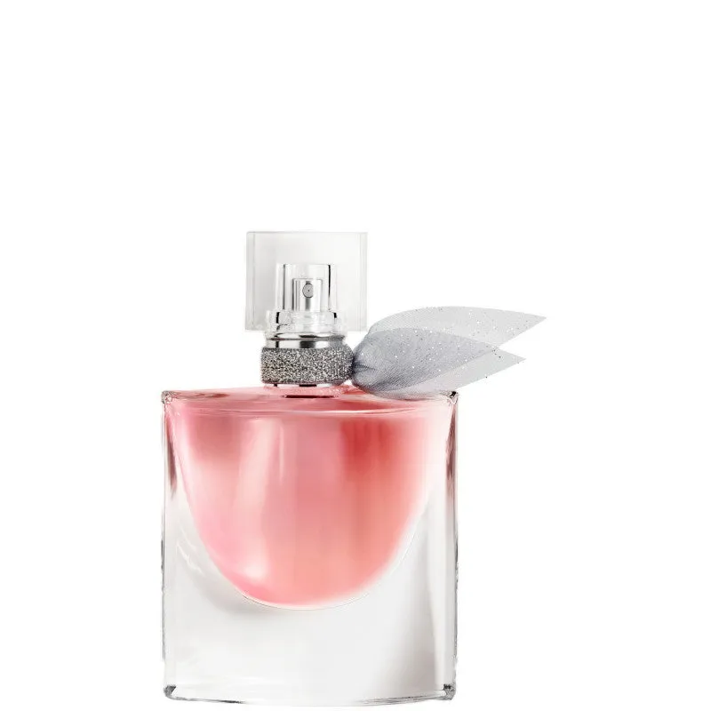 Lancome La Vie Est Belle Eau de Parfum 30ml - immagine 1