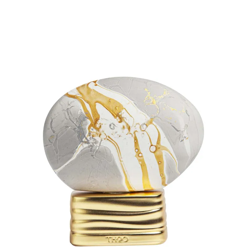 The House Of Oud The House Of Oud Sacred Groove - 75 ML - immagine 1