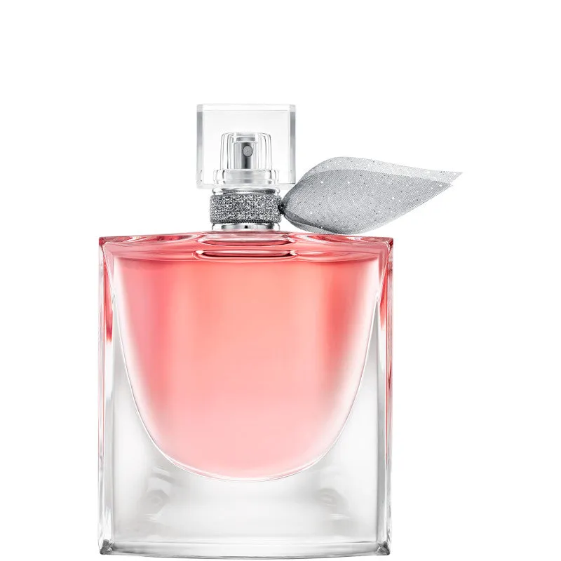 Lancome La Vie Est Belle Eau de Parfum 75ml - immagine 1