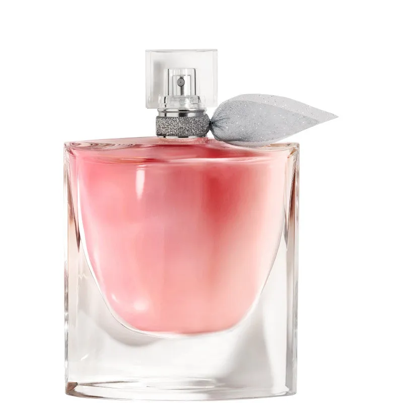 Lancome La Vie Est Belle Eau de Parfum 100ML - immagine 1