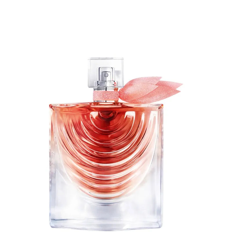 Lancome La Vie Est Belle Iris Absolue Eau de Parfum 50ml - immagine 1