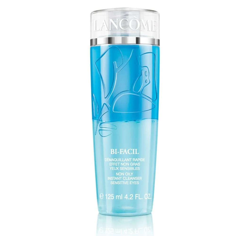 Lancome Bi-Facil 125ML - immagine 1