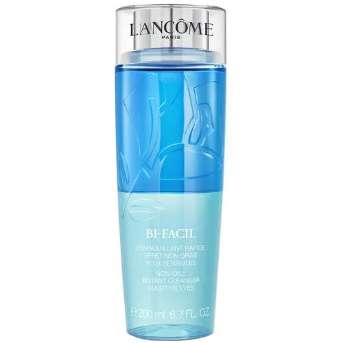 Lancome Bi-Facil 200ml - immagine 1