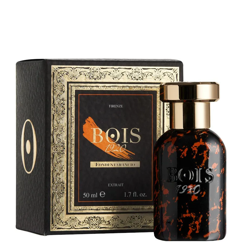 Bois 1920 Bois 1920 PRESTIGE COLLECTION - Fondentarancio - 50 ML - immagine 1