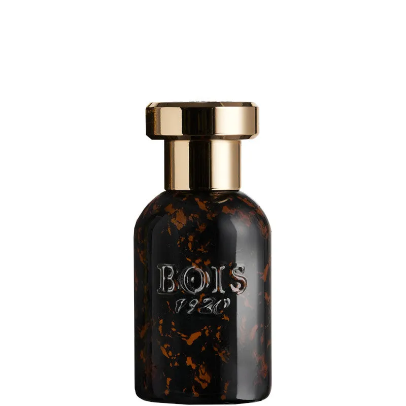 Bois 1920 Bois 1920 PRESTIGE COLLECTION - DuroCaffè 50 ML - 50 ML - immagine 1