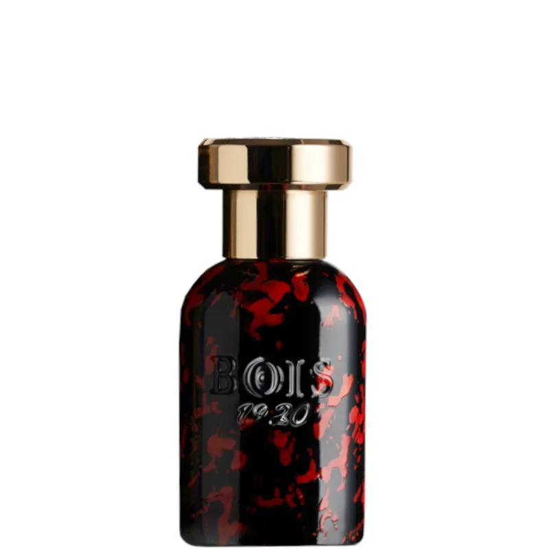Bois 1920 Bois 1920 PRESTIGE COLLECTION - Sacro e Profano 50 ML - 50 ML - immagine 1