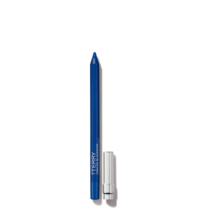 by Terry Crayon Blackstar Eye Pencil - N. 5 TERRYBLEU - immagine 1