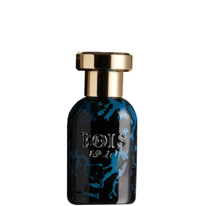 Bois 1920 Bois 1920 PRESTIGE COLLECTION - Rebus 50 ML - 50 ML - immagine 1