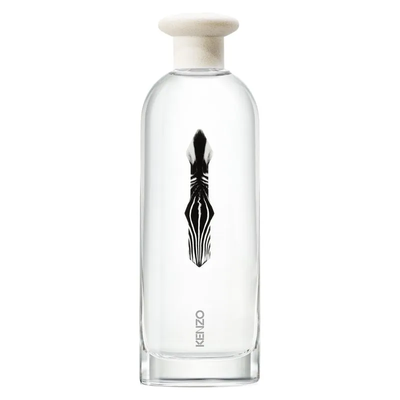 Kenzo Jungle Homme Eau de Toilette 75ml - immagine 1