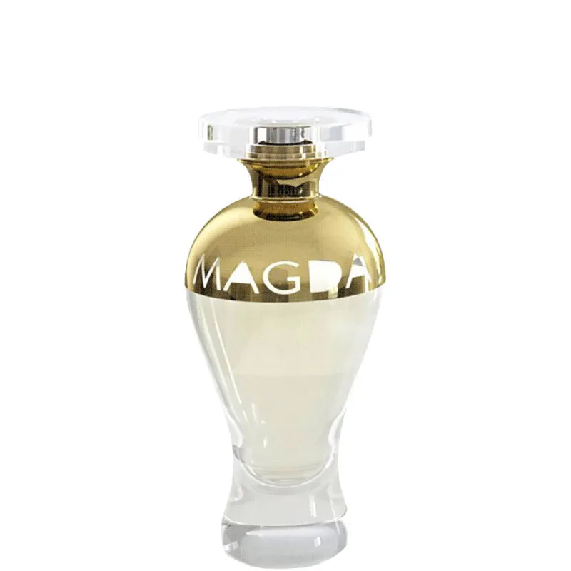 Lubin Magda - 100 ML - immagine 1