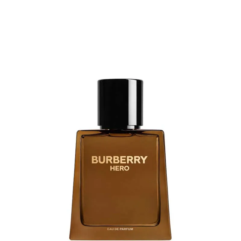 Burberry Burberry Hero EDP - 50 ML - immagine 1