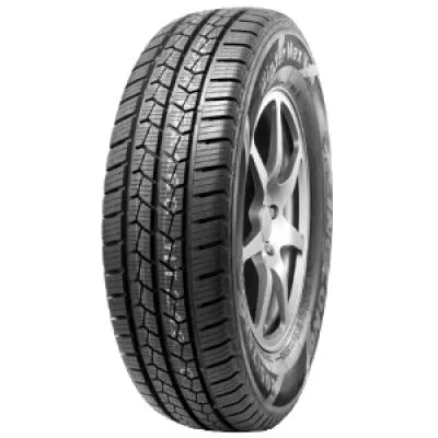 Leao Winter Defender Van 225/65 R16 112/110R - immagine 1