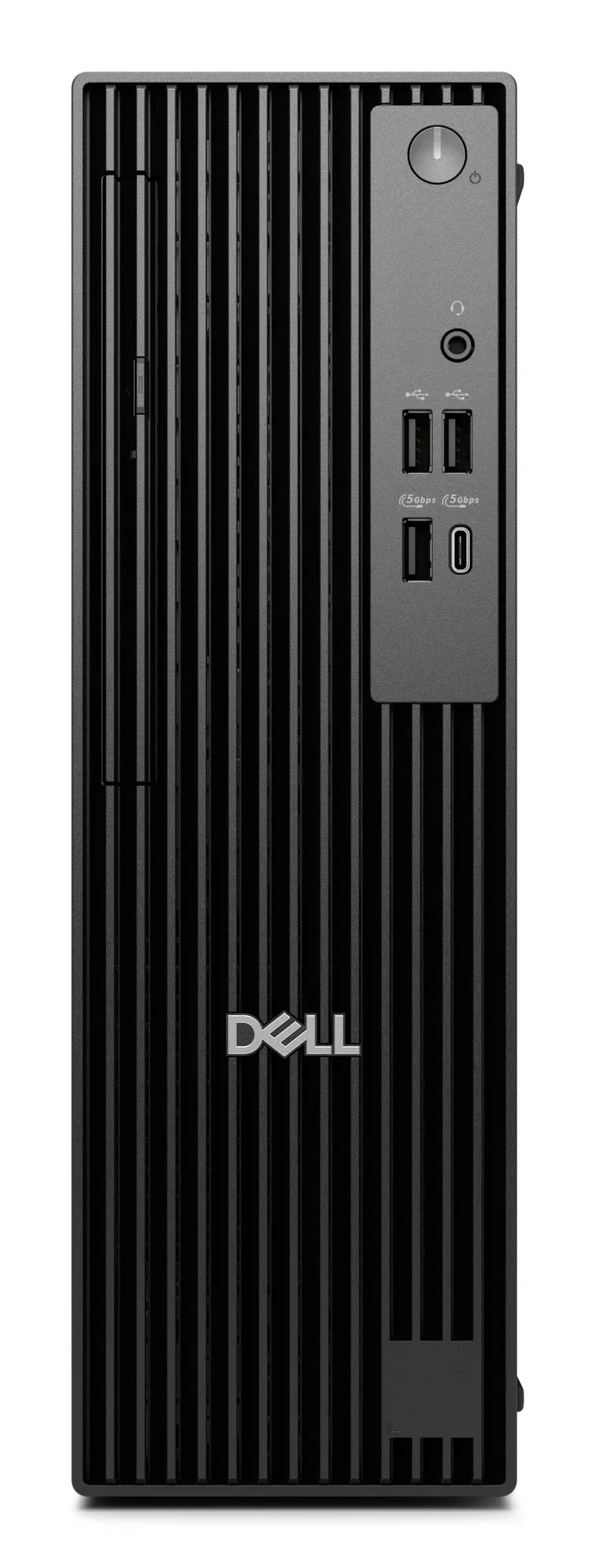 Dell Pc Sff Pro Slim I7-14700 16Gb 512Gb Ssd Win 11 Pro - immagine 1