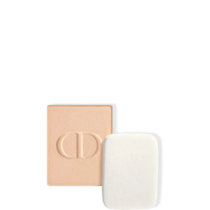 DIOR Dior Forever Natural Velvet Refill - N. 3N Neutral - immagine 1