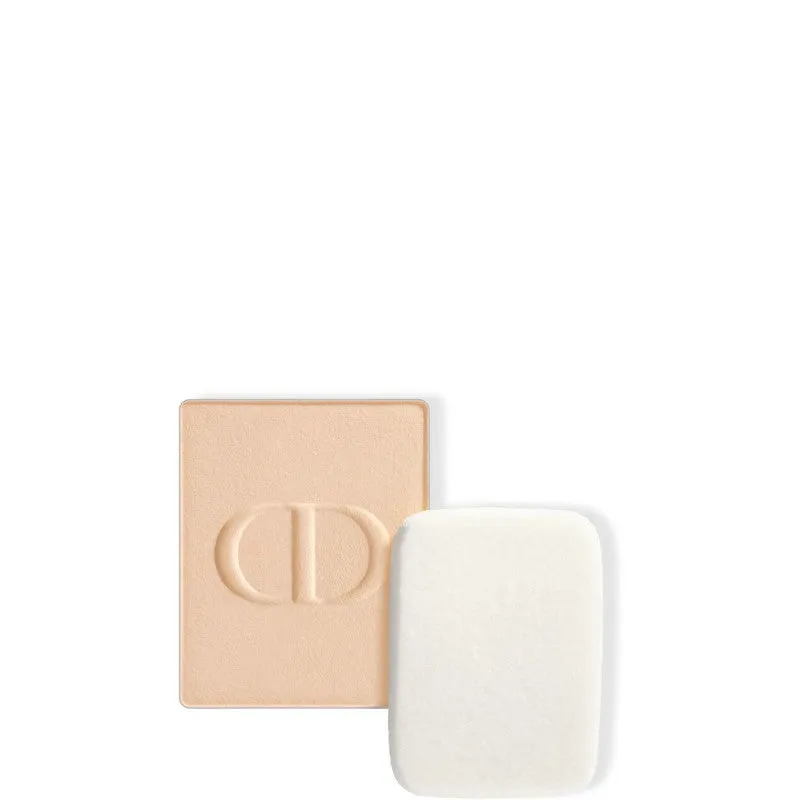 DIOR Dior Forever Natural Velvet Refill - N. 2N Neutral - immagine 1