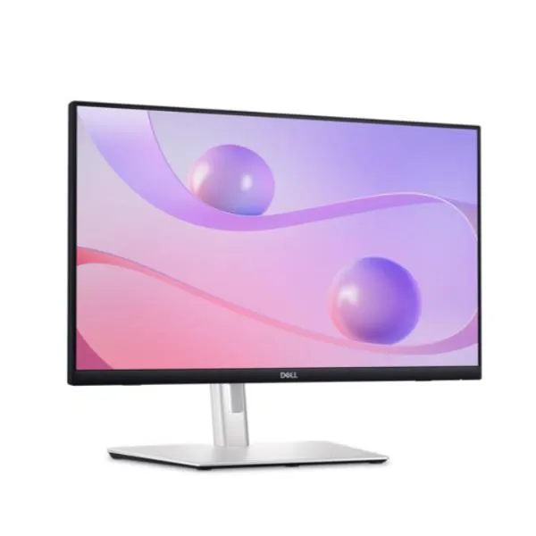 Dell 24 Touch Usb-C Hub Monitor P2424HT 23.8 DELL-P2424HT - immagine 1