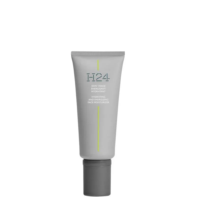 HERMÈS H24 100 ML - 100 ML - immagine 1