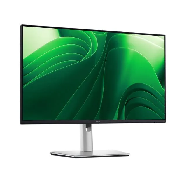 Dell Pro 24 Plus Monitor P2425D DELL-P2425D - immagine 1