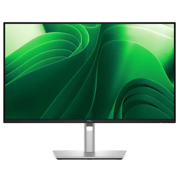 Dell Pro 24 Plus QHD Usb-C Hub Monitor P2425DE DELL-P2425DE - immagine 1