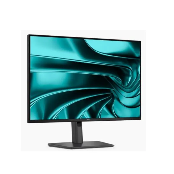 Dell Pro P 24 16:10 Usb-C Hub Monitor P2426E DELL-P2426E - immagine 1