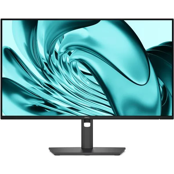 Dell Pro P 24 Monitor P2426H DELL-P2426H - immagine 1