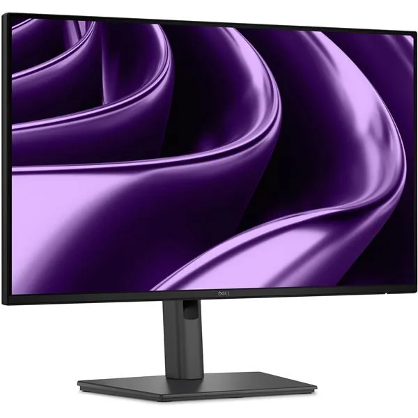 Dell Pro P 24 Usb-C Hub Monitor P2426HE DELL-P2426HE - immagine 1