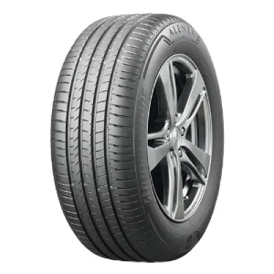 Bridgestone Alenza 001 225/55 R19 99V - immagine 1