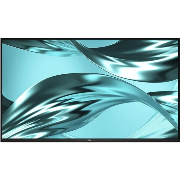Dell Pro P 24 Monitor P2426H Without Stand DELL-P2426HWO - immagine 1