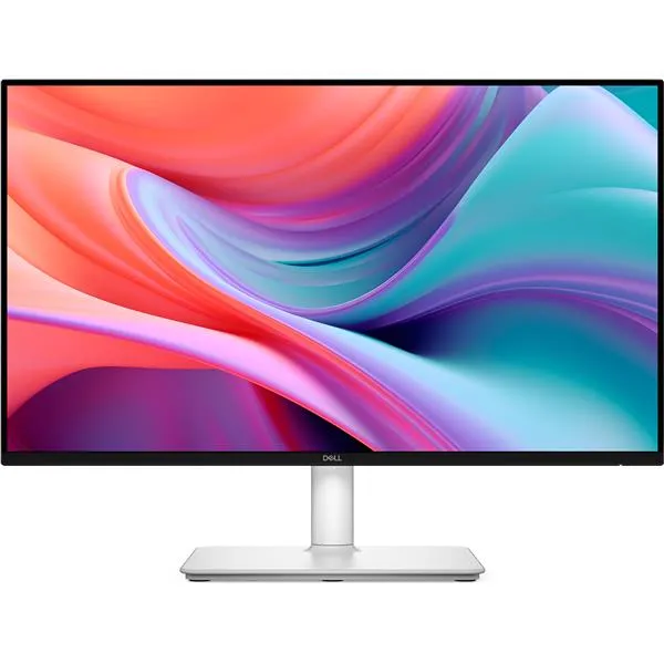 Dell 24 Plus Monitor S2425HSM DELL-S2425HSM - immagine 1