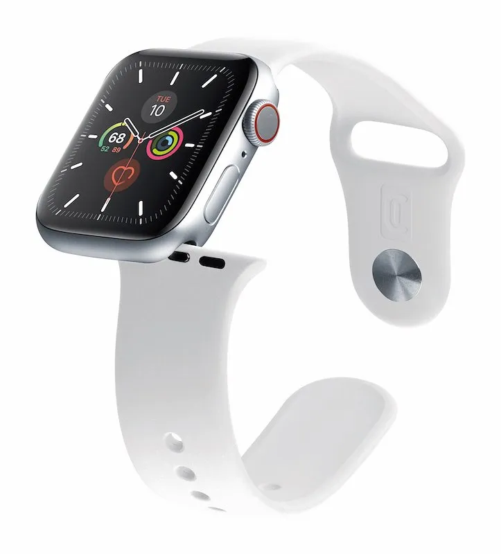 Cellularline - Urbanappwatch4244 - immagine 1