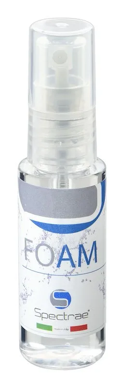 Cellularline - Antivirsprayer - immagine 1