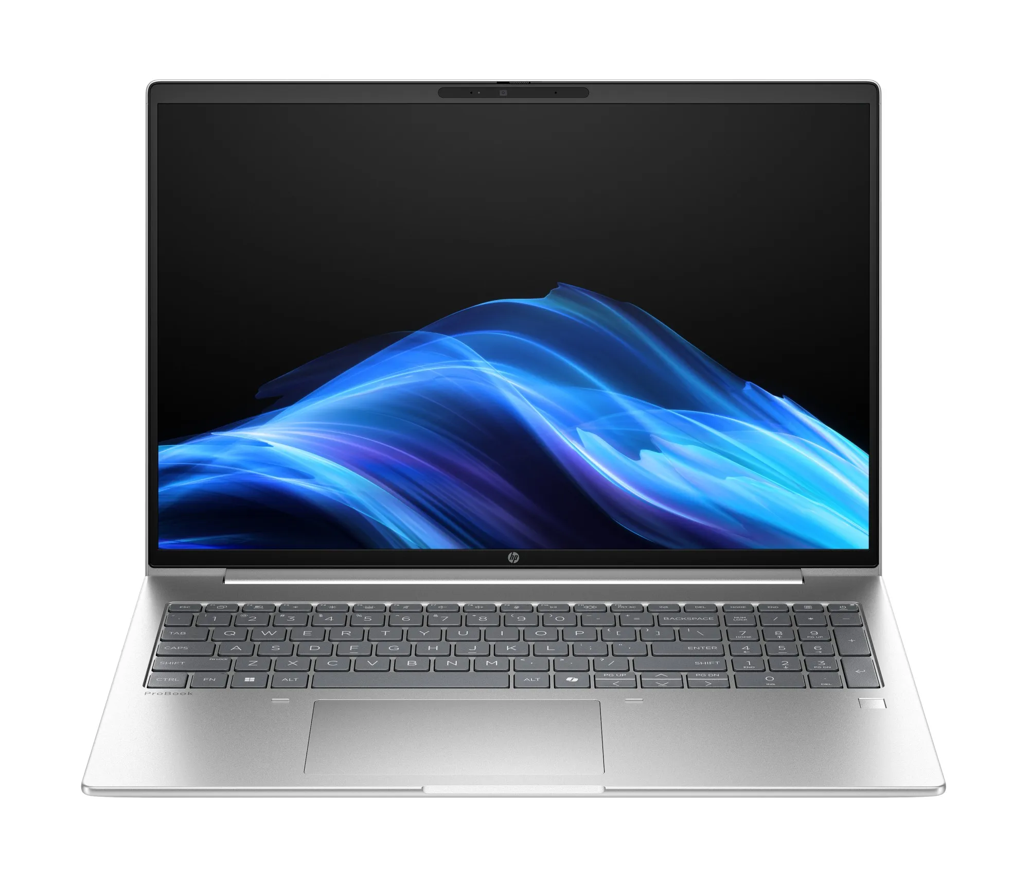 Hp Nb Probook 4 G1Ir Core 7 150U 16Gb 512Gb 16 Win 11 Pro - immagine 1