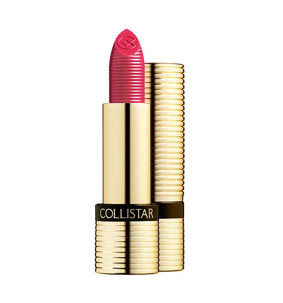 Collistar Rossetto Unico 3.5ML / 9 melograno - immagine 1