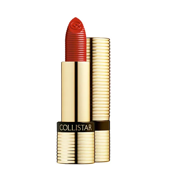 Collistar Rossetto Unico 3.5ML / 12 scarlatto - immagine 1