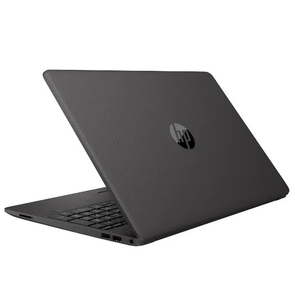 Hp 250RG9 Core 7-150U 15.6 16/256 WIN11P 1YWOFF DF6M2ET#ABZ - immagine 1