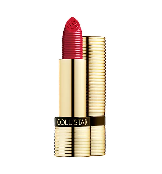 Collistar Rossetto Unico 3.5ML / 13 carminio - immagine 1